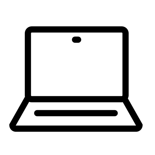 laptop-icon